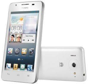 HUAWEI ASCEND G525 DUAL SIM WHITE GR