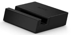 SONY DK36 DOCKING STATION FOR XPERIA Z2 D6503 BLACK