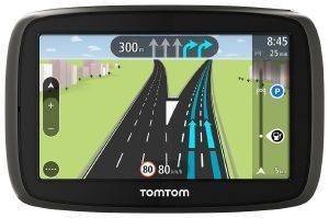 TOMTOM START 40 4.3\'\' EUROPE