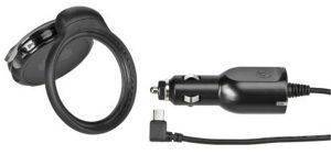 TOMTOM ADDITIONAL EASYPORT MOUNT FOR START XL