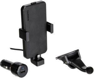 GARMIN IPHONE 5 ACTIVE MOUNT GARMIN IPHONE 5 ACTIVE MOUNT