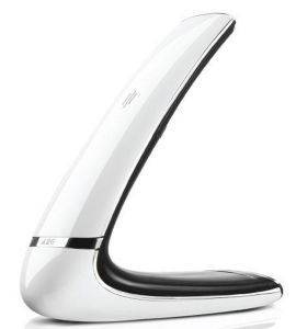 ��� BOOMERANG 15 �������� �� ���������� AEG WHITE