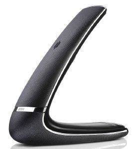  BOOMERANG 15   SPECIAL   AEG ANTHRACITE