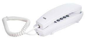 ��� ������� VOXTEL C1 AEG �����