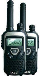  VOXTEL R320 10KM AEG 