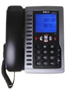 ΤΗΛ 6097W GCE TELCO ΕΠΙΤΡΑΠΕΖΙΟ CALL WAITING ΜΑΥΡΟ ΤΗΛ 6097W GCE TELCO ΕΠΙΤΡΑΠΕΖΙΟ CALL WAITING ΜΑΥΡΟ