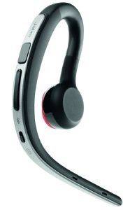 JABRA BT HEADSET STORM
