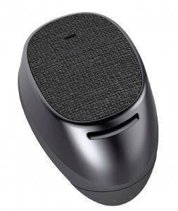 MOTOROLA BT HEADSET MOTO HINT BLACK