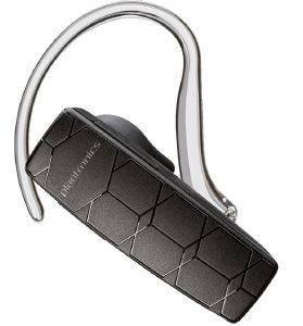 PLANTRONICS EXPLORER 50 BLUETOOTH HEADSET PLANTRONICS EXPLORER 50 BLUETOOTH HEADSET