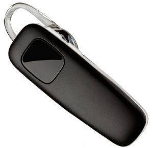 PLANTRONICS M70 BLUETOOTH HEADSET PLANTRONICS M70 BLUETOOTH HEADSET