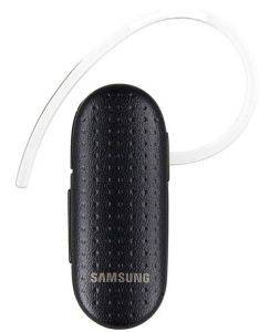 SAMSUNG HM3350 BLUETOOTH HEADSET BLACK