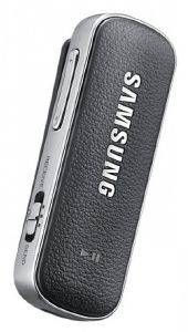 SAMSUNG BLUETOOTH DONGLE LEVEL LINK EO-RG920B BLACK