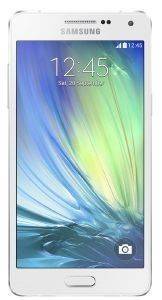  SAMSUNG GALAXY A3 A300 WHITE GR