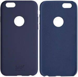 BEEYO SKINNY FOR APPLE IPHONE 6 BLUE