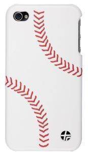 ΘΗΚΗ TREXTA APPLE IPHONE 5 SPORTS BASEBALL ΘΗΚΗ TREXTA APPLE IPHONE 5 SPORTS BASEBALL