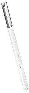 SAMSUNG STYLUS PEN EJ-PN910BW FOR GALAXY NOTE 4 / EDGE WHITE