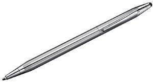 SAMSUNG STYLUS C PEN WITH PALLPOINT PEN EJ-PG900CS