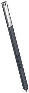 SAMSUNG STYLUS PEN EJ-PN910BB FOR GALAXY NOTE 4 / EDGE BLACK