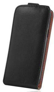 LEATHER CASE PLUS SAMSUNG S6 EDGE G925 BLACK LEATHER CASE PLUS SAMSUNG S6 EDGE G925 BLACK