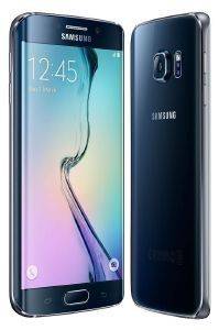 ΚΙΝΗΤΟ SAMSUNG GALAXY S6 G925 EDGE 32GB BLACK GR ΚΙΝΗΤΟ SAMSUNG GALAXY S6 G925 EDGE 32GB BLACK GR