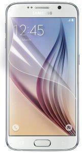 MEGA FOREVER SCREEN PROTECTOR FOR SAMSUNG S6 G920 MEGA FOREVER SCREEN PROTECTOR FOR SAMSUNG S6 G920