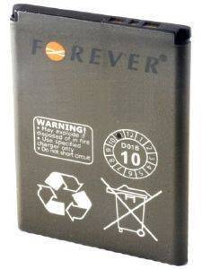 FOREVER BATTERY FOR SAMSUNG I728/I720/I920 1500MAH LI-ION HQ FOREVER BATTERY FOR SAMSUNG I728/I720/I920 1500MAH LI-ION HQ