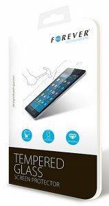 FOREVER TEMPERED GLASS SCREEN PROTECTOR FOR SONY Z1 COMPACT FOREVER TEMPERED GLASS SCREEN PROTECTOR FOR SONY Z1 COMPACT