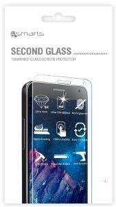 4SMARTS SECOND GLASS FOR LG G4 H815 4SMARTS SECOND GLASS FOR LG G4 H815
