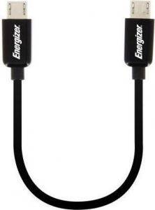 ENERGIZER LCAEHPOWSHMC2 POWER SHARING CABLE FOR MICRO USB DEVICES