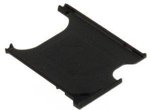 SONY SIM CARD TRAY FOR XPERIA Z1 COMPACT D5503 SONY SIM CARD TRAY FOR XPERIA Z1 COMPACT D5503