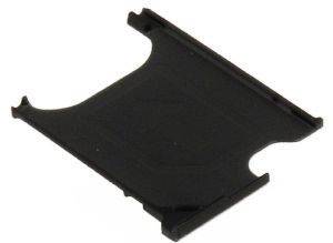 SONY SIM CARD TRAY FOR XPERIA Z1 COMPACT D5503