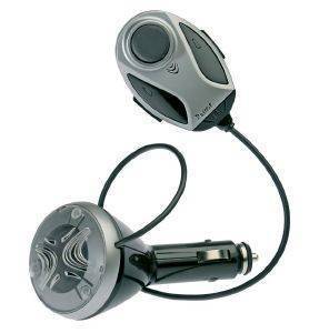 PARROT EASYDRIVE HANDS FREE