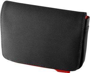 TOMTOM CARRY CASE UNIVERSAL 6\'\'