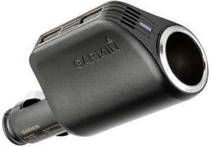 GARMIN HIGH-SPEED MULTI-CHARGER