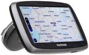 TOMTOM START 60 6\'\' EUROPE