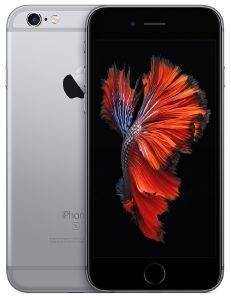  APPLE IPHONE 6S 64GB SPACE GREY