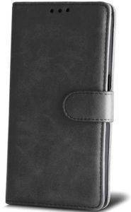 CASE SMART ELEGANCE FOR SAMSUNG G388 XCOVER 3 BLACK