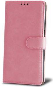 CASE SMART ELEGANCE FOR SAMSUNG G360 CORE PRIME PINK