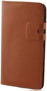 SMART PLUS CASE FOR SAMSUNG S7560/S7580 CAMEL