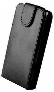 SLIGO LEATHER CASE FOR SAMSUNG I9300 GALAXY S III BLACK SLIGO LEATHER CASE FOR SAMSUNG I9300 GALAXY S III BLACK