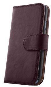 CASE SMART ELEGANCE FOR SAMSUNG I8160 PURPLE CASE SMART ELEGANCE FOR SAMSUNG I8160 PURPLE
