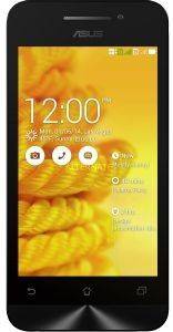  ASUS ZENFONE 4 A400CXG 8GB YELLOW