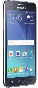 ΚΙΝΗΤΟ SAMSUNG GALAXY J5 J500 BLACK GR ΚΙΝΗΤΟ SAMSUNG GALAXY J5 J500 BLACK GR