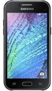  SAMSUNG GALAXY J1 DUOS BLACK GR