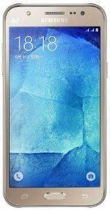 ΚΙΝΗΤΟ SAMSUNG GALAXY J5 J500 GOLD GR ΚΙΝΗΤΟ SAMSUNG GALAXY J5 J500 GOLD GR