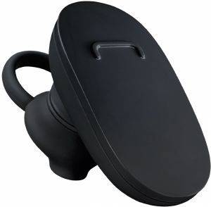 NOKIA BLUETOOTH HEADSET BH-112U BLACK BULK