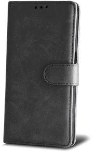 CASE SMART ELEGANCE FOR HUAWEI Y635 BLACK