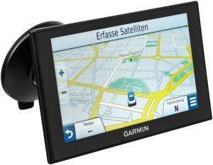 GARMIN NUVI 2699LMT-D 6.0\'\' EUROPE