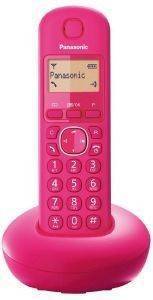 PANASONIC KX-TGB210 PINK GR