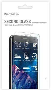 4SMARTS SECOND GLASS FOR SAMSUNG GALAXY J1 4SMARTS SECOND GLASS FOR SAMSUNG GALAXY J1